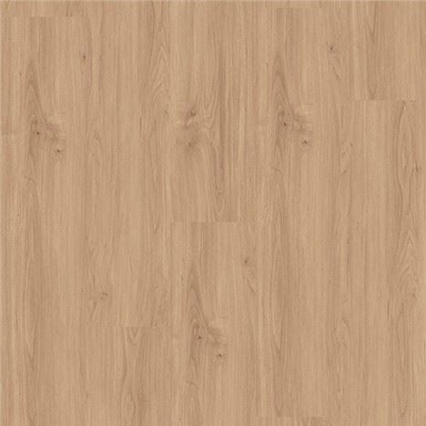 High End Vinyl Flooring